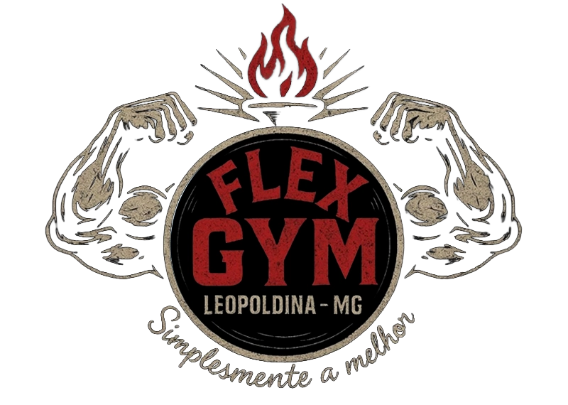 Academia Flex Gym