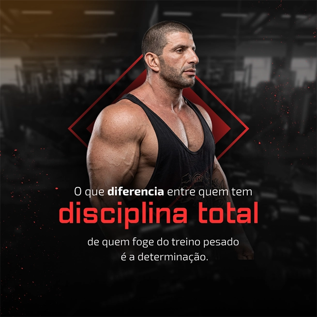 Roberto Neder Rocha - Head Coach